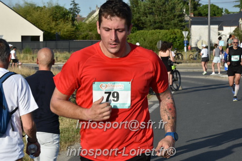 Ingreennes 2025/INGRE2025_03076.JPG